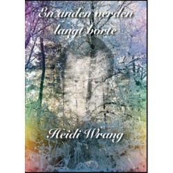 En anden verden langt borte