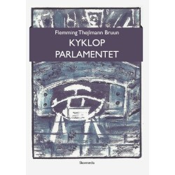 Kyklop parlamentet