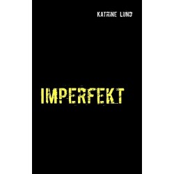 Imperfekt