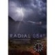 Radial 084°