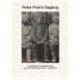 Peter Post's Dagbog: En sønderjyde i tysk krigstjeneste og russisk krigsfangenskab i 1. verdenskrig