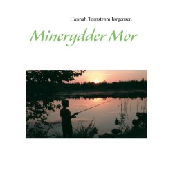 Minerydder-mor