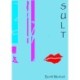 Sult