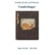 Familien Kirstine og IP Hansens Vandrebøger: Bind VII-XII  1942-1952