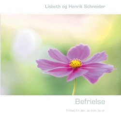 Befrielse: Frihed fra den, du tror, du er