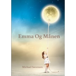 Emma & Månen