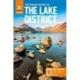 Lake District, Rough Guide