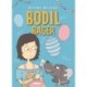 Bodil bager