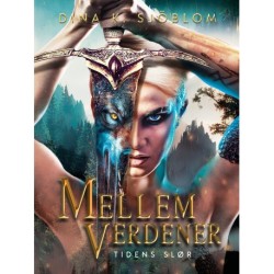 Mellem verdener - tidens slør