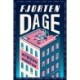 Fjorten dage