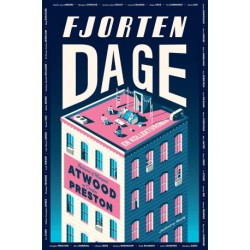 Fjorten dage