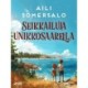 Seikkailuja unikkosaarella