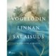 Vogelödin linnan salaisuus