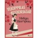Ylioppilas-kotiorjatar