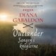 Sangen i knoglerne: Outlander