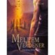 Mellem verdener - Ragnarok