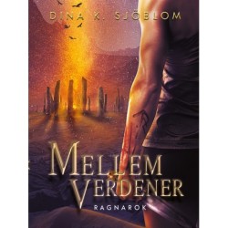 Mellem verdener - Ragnarok