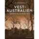 Vest-Australien. Indtryk fra en rejse i 1914