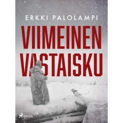 Viimeinen vastaisku