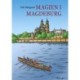 Magien i Magdeburg