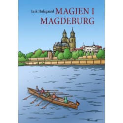 Magien i Magdeburg