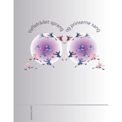 Vaffelrådet sprang, og prinserne sang