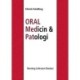Oral Medicin og Patologi fra A-Z