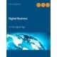 Digital Business: in The Digital Age