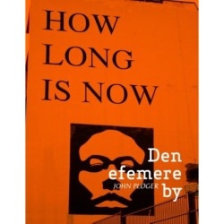 Den efemere by