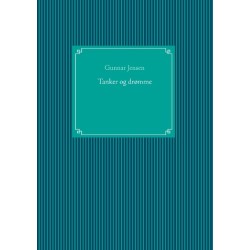 Tanker og drømme