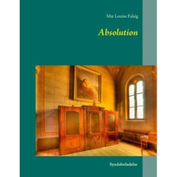 Absolution: Syndsforladelse