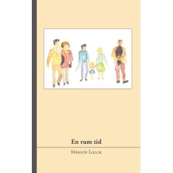 En rum tid: Undertitel