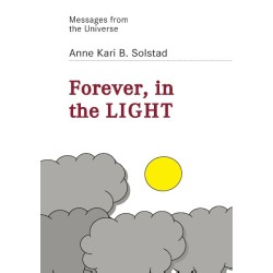 Forever in the light