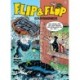 Flip & Flop 39: Klimaforandringer!
