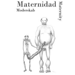 Maternity