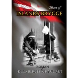 Barn af Islands Brygge: Undertitel