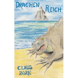 Drachenreich: Der Schwartze Sigurd III