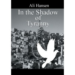 In the Shadow of Tyranny