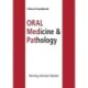 Oral Medicine & Pathology from A-Z