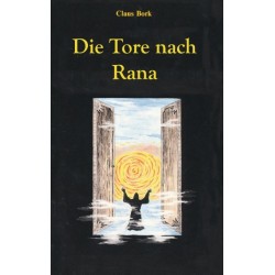 Die Tore nach Rana: Djin 2