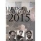 Bridge: Hold-DM 2015