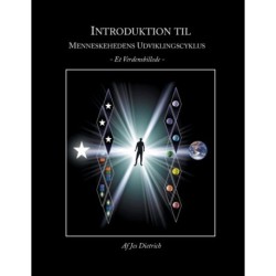 Introduktion til Menneskehedens Udviklingscyklus
