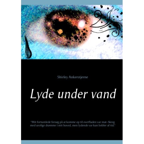 Lyde under vand
