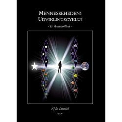 Menneskehedens Udviklingscyklus: Et Verdensbillede