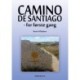 Camino de Santiago - for første gang