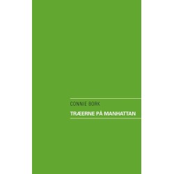 Træerne på Manhattan