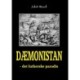 Dæmonistan - det lutherske paradis: - det lutherske paradis