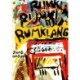 Rumklang