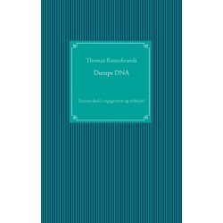 Durups DNA - sammenhold, engagement og virkelyst!