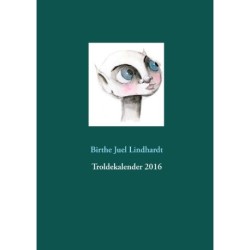 Troldekalender 2016